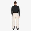 Arctix Men's Snowsports Cargo Pants, Stone, 4X-Large/36" Inseam view 3