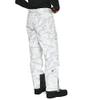 Arctix Men's Snowsports Cargo Pants, Camo Cloud, 4X-Large/36" Inseam view 3