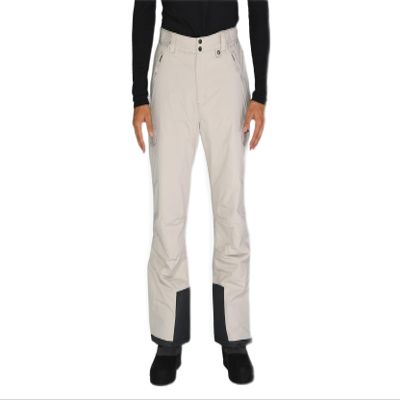Arctix Men's Snowsports Cargo Pants, Stone, XX-Large/34" Inseam