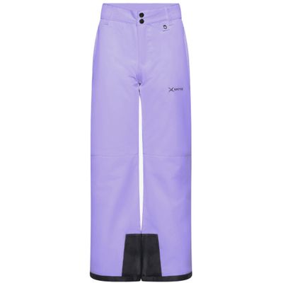 Arctix Kids Snow Pants, Lilac, X-Small