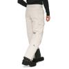 Arctix Men's Snowsports Cargo Pants, Stone, 3X-Large/36" Inseam view 3