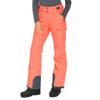 Arctix Women's Insulated Snow Pants, Spice, X-Small view 1