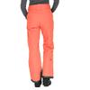 Arctix Women's Insulated Snow Pants, Spice, X-Small view 2