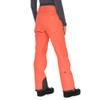 Arctix Women's Insulated Snow Pants, Spice, X-Small view 3