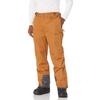 Arctix Men's Essential Snow Pants, Cappucino, 4X-Large
