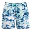 Kanu Surf boys Specter Quick Dry Upf 50+ Beach Swim Trunks, Seafoam Navy, 10 12 US view 1