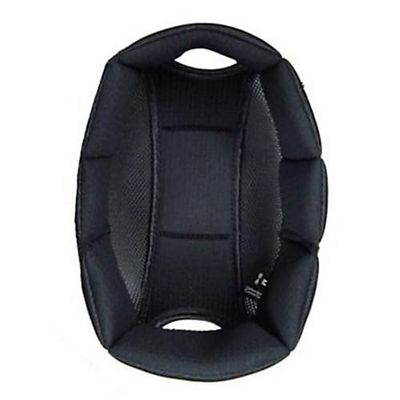 One K CCS MIPS Helmet Refit Liner XXL