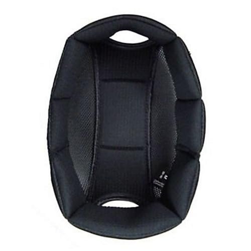 One K CCS MIPS Helmet Refit Liner XXL
