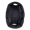 One K CCS MIPS Helmet Refit Liner XXL view 1