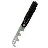 ZOEKIM Gun Cleaning Kits, Carbon Scraper Tool, Carbon Removal Tool for .30cal Rifles Pistol Shotgun view 3