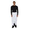 Arctix Men's Mountain Insulated Ski Pants, White, XX-Large/34" Inseam view 1