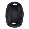 One K CCS MIPS Helmet Refit Liner view 1