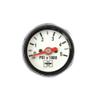 Highland Mini Tech Gauge (Gauge Only) - Imperial view 1