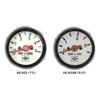 Highland Mini Tech Gauge (Gauge Only) - Imperial view 2