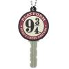 Harry Potter 9 3/4 Platform Key Cover view 1