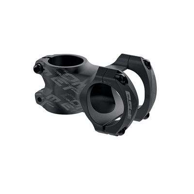 FSA Full Speed Ahead Stem Comet 35Mm +6D 35 Bk
