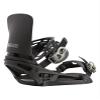 Burton Men's Cartel X EST Snowboard Bindings, Large, Black view 1