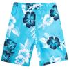 Miami Swim Trunks view 1