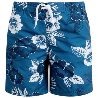 Miami Swim Trunks