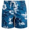 Miami Swim Trunks view 1