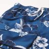 Miami Swim Trunks view 2