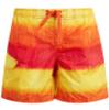 Zipline Swim Trunks view 1