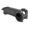 FSA Full Speed Ahead Stem Kfx St 100Mm -12D 31.8 Bk view 1