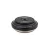 FSA Full Speed Ahead Headset Upper Int Orbit C 1-1/8 Bk view 1