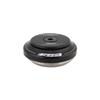 FSA Full Speed Ahead Headset Upper Int Orbit C 1-1/8 Bk view 2