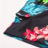 Bermuda Swim Trunks view 2