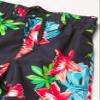 Bermuda Swim Trunks view 3