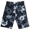 Miami Swim Trunks view 1