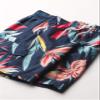 Seaweeds Swim Trunks view 2