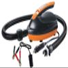 Aqua Marina 16psi 12V Electric Pump 2021 view 1