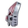 Ultimate Professional Punch Mitt - Boxing MMA Muay Thai Training (Pink) view 4