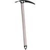 DMM Spire Mountaineering Axe - 65cm view 1