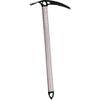DMM Spire Mountaineering Axe - 65cm view 2