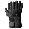 H20 Odyssey Therma Grip Gloves (3MM, XXL) view 1