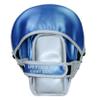 Ultimate Professional Punch Mitt - Boxing MMA Muay Thai Training (Blue) view 3