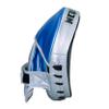 Ultimate Professional Punch Mitt - Boxing MMA Muay Thai Training (Blue) view 4