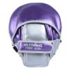 Ultimate Professional Punch Mitt - Boxing MMA Muay Thai Training (Purple) view 3