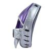 Ultimate Professional Punch Mitt - Boxing MMA Muay Thai Training (Purple) view 4