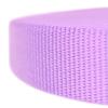 Country Brook Design - Lavender 1 Inch Super Heavy Nylon Webbing (20 Yards) view 3