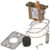 324-28994-00 Cooler Control Compatible With Kairak Equipment view 1