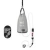 MSR Guardian Gravity Water Purifer for Backcountry Use, Global Travel, and Emergency Preparedness,Grey view 1