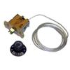 39375-5 Cooler Control9531, 72-1/2 Compatible With Schaefer Equipment view 1