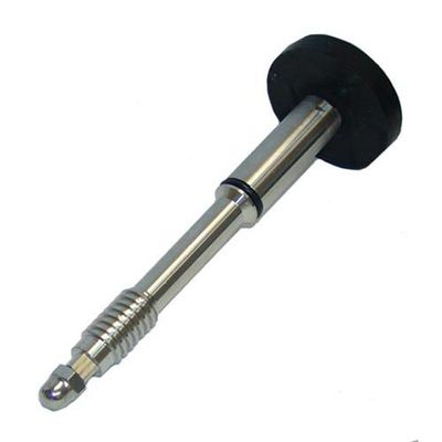 107487 Stem Assembly Compatible With Cleveland Equipment