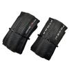 KENDA K1233 Kudos Pro 20x1.75 120TPI Folding SCT Single Tread Tire, Black, 2 Tire, KD2212 view 1