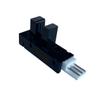 TreadLife Fitness RPM Speed Sensor for Proform Treadmills view 1