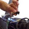 TreadLife Fitness RPM Speed Sensor for Proform Treadmills view 2